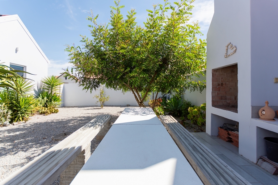 5 Bedroom Property for Sale in Port Owen Western Cape